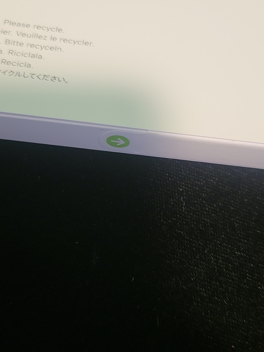 Apple Watch Ultra 3 - Picture 7 of 7